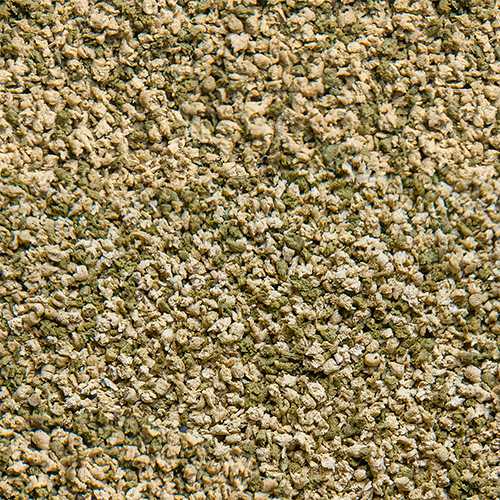 SeraVipagranbabygranules50ml00700__2