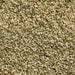 SeraVipagranbabygranules50ml00700__2
