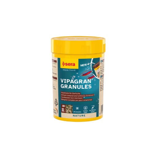 SeraVipagrangranules100ml00201__1
