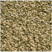 SeraVipagrangranules100ml00201__2