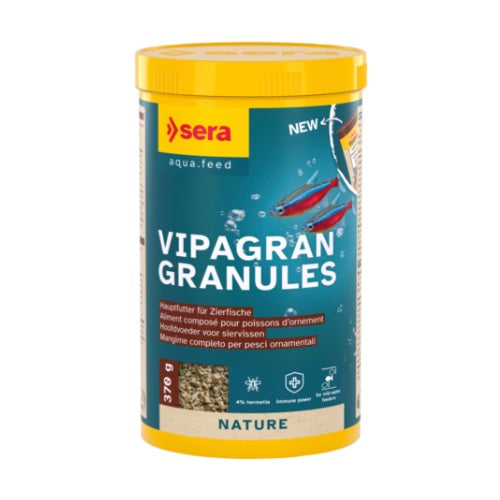 SeraVipagrangranules1ltr00203__1