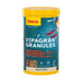 SeraVipagrangranules1ltr00203__1