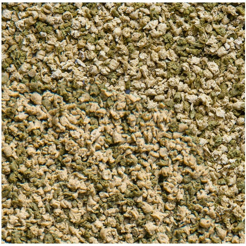 SeraVipagrangranules1ltr00203__2