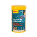 SeraVipagrangranules250ml00202__1