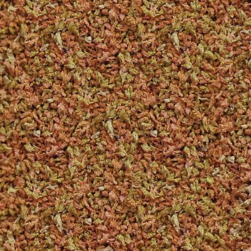 SeraVipagrangranules250ml00202__2