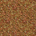 SeraVipagrangranules250ml00202__2