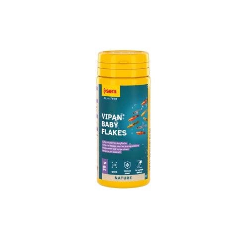 SeraVipanbabyflakes50ml00730__1