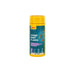 SeraVipanbabyflakes50ml00730__1
