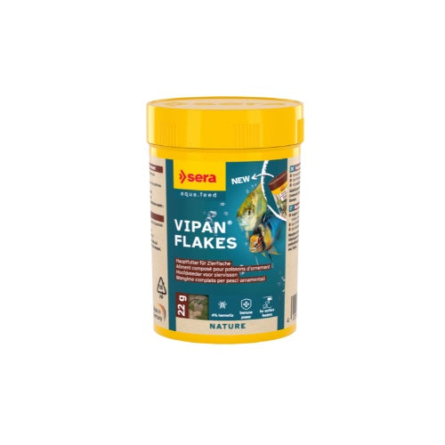 SeraVipanflakes100ml32238__1