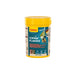 SeraVipanflakes100ml32238__1