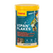 SeraVipanflakes1ltr32240__1