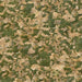 SeraVipanflakes1ltr32240__2