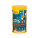 SeraVipanflakes250ml32239__1