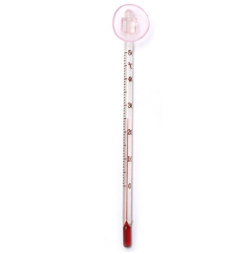 SuperFish HS glazen thermometer XL 0022512