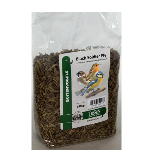 TijssenBlacksoldierfly150grBV60023__1