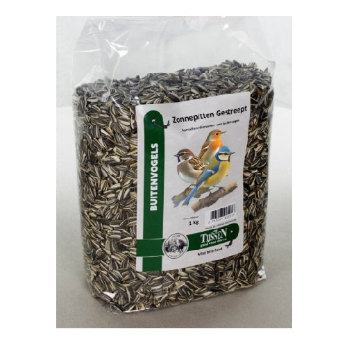 TijssenGestreeptezonnepitten1kgVV02521__1