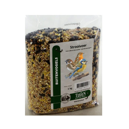 TijssenStrooivoer1kgWA0115K__1