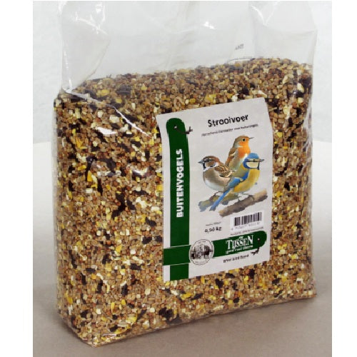 TijssenStrooivoer45kgWA01155__1