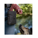 TrendPetSnaxxbeugeltasje27301__4