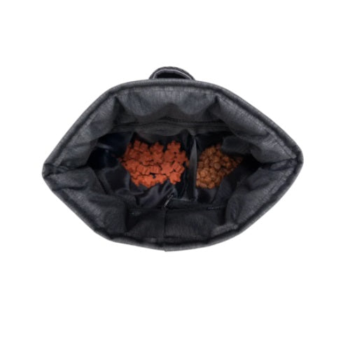 TrendPetTwinTreatbeloningstasjegrijs25808__4