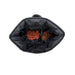 TrendPetTwinTreatbeloningstasjegrijs25808__4
