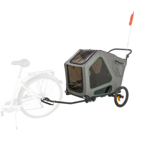 TrixieFietskarLgrijs_salie12804__1