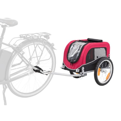 TrixieFietskarLzwart_rood12816__1