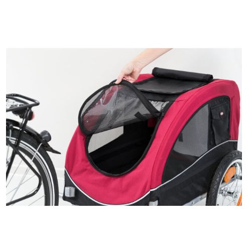 TrixieFietskarLzwart_rood12816__3