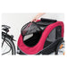 TrixieFietskarLzwart_rood12816__3