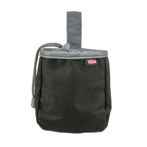 TrixieSnackzakje8cm3226__1