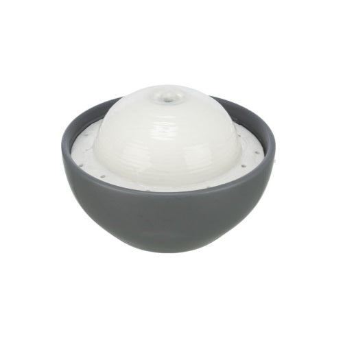 TrixieVitaldomedrinkfontein15ltr24448__1
