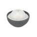 TrixieVitaldomedrinkfontein15ltr24448__1