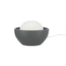 TrixieVitaldomedrinkfontein15ltr24448__2