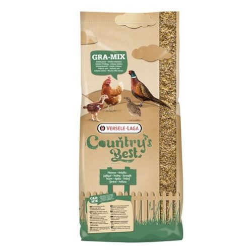 Versele-lagaCountrysbestGemengdgraan20kg463027__1