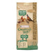 Versele-lagaCountrysbestGemengdgraan20kg463027__1