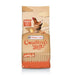 Versele-lagaCountrysbestlegmeel20kg451014__1