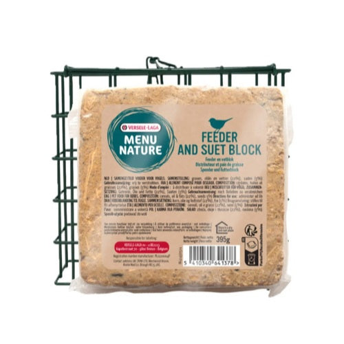Versele-lagaFeederenvetblok395gr464137__1