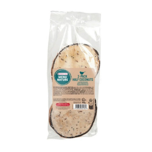 Versele-lagaHalvekokosnoot2st464134__1