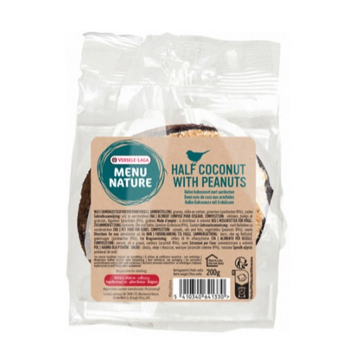 Versele-lagaHalvekokosnootmetpindas464133__1