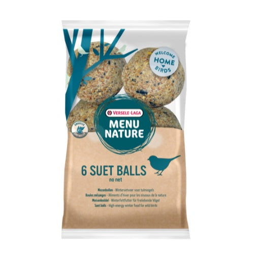 Versele-lagaMezenbol6stzondernetje464425__1