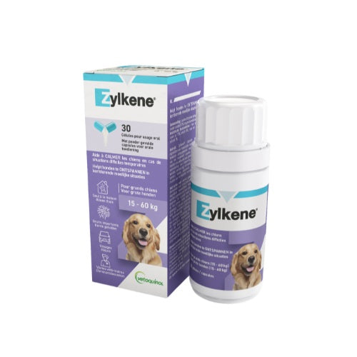 VetoquinolZylkenegrotehondantistress30cap35906__1