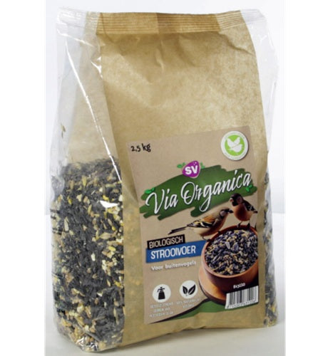 ViaOrganicaBiostrooivoer25kgE63120__1