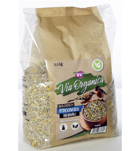 ViaOrganicaBiostrooivoerkiemvrij25kgE63130__1