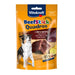 VitakraftBeefsticksquadros70gr28803__1