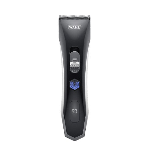 WahlTondeusesmartclip793249__1