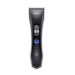WahlTondeusesmartclip793249__1