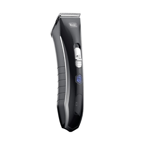 WahlTondeusesmartclip793249__2