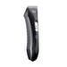 WahlTondeusesmartclip793249__2