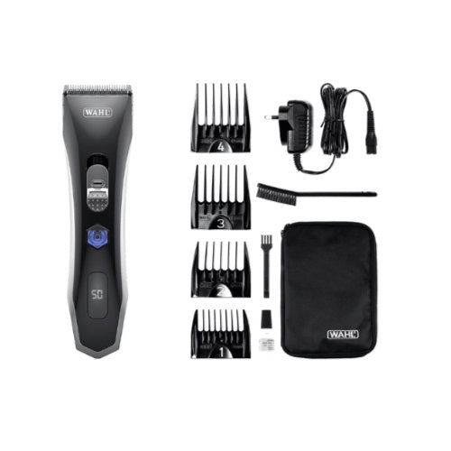 WahlTondeusesmartclip793249__3