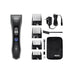 WahlTondeusesmartclip793249__3